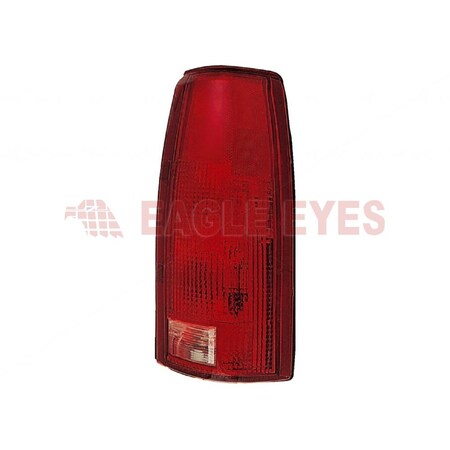 Eagle Eyes LAMP, GM080-U000R GM080-U000R